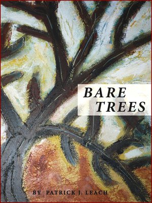 cover image of Bare Trees
